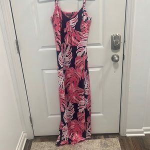 Tommy bahama dress
